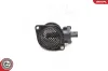 Luftmassenmesser 12 V ESEN SKV 07SKV061 Bild Luftmassenmesser 12 V ESEN SKV 07SKV061