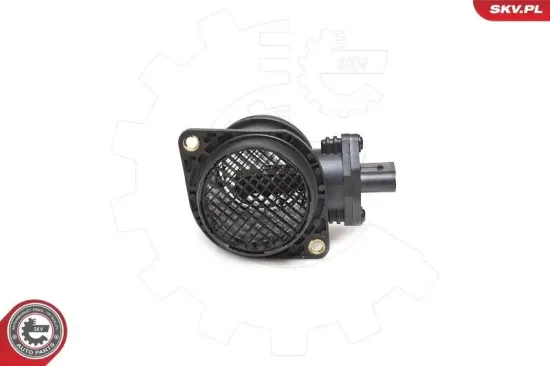 Luftmassenmesser 12 V ESEN SKV 07SKV061 Bild Luftmassenmesser 12 V ESEN SKV 07SKV061