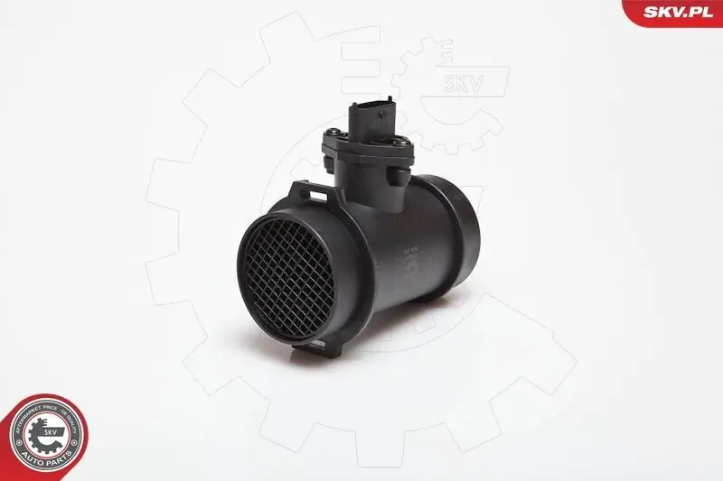 Luftmassenmesser 12 V ESEN SKV 07SKV062