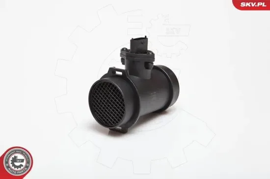Luftmassenmesser 12 V ESEN SKV 07SKV062 Bild Luftmassenmesser 12 V ESEN SKV 07SKV062