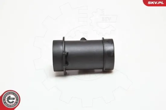 Luftmassenmesser 12 V ESEN SKV 07SKV062 Bild Luftmassenmesser 12 V ESEN SKV 07SKV062