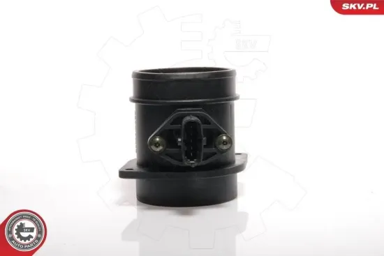 Luftmassenmesser 12 V ESEN SKV 07SKV063 Bild Luftmassenmesser 12 V ESEN SKV 07SKV063