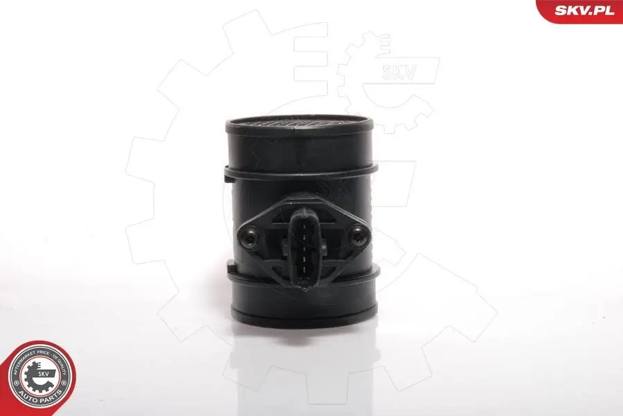 Luftmassenmesser 12 V ESEN SKV 07SKV064