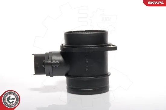 Luftmassenmesser 12 V ESEN SKV 07SKV065 Bild Luftmassenmesser 12 V ESEN SKV 07SKV065