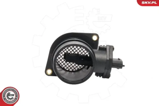 Luftmassenmesser 12 V ESEN SKV 07SKV065 Bild Luftmassenmesser 12 V ESEN SKV 07SKV065