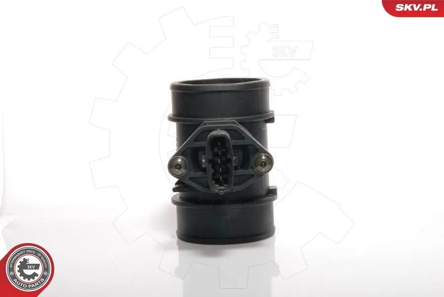 Luftmassenmesser 12 V ESEN SKV 07SKV066