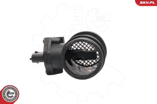 Luftmassenmesser 12 V ESEN SKV 07SKV066 Bild Luftmassenmesser 12 V ESEN SKV 07SKV066