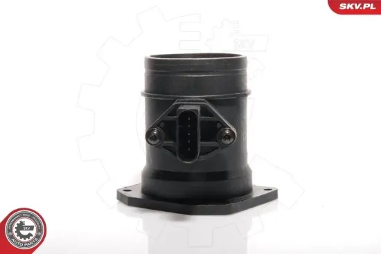 Luftmassenmesser 12 V ESEN SKV 07SKV067 Bild Luftmassenmesser 12 V ESEN SKV 07SKV067