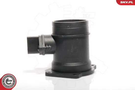 Luftmassenmesser 12 V ESEN SKV 07SKV067 Bild Luftmassenmesser 12 V ESEN SKV 07SKV067