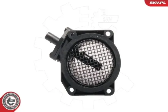 Luftmassenmesser 12 V ESEN SKV 07SKV067 Bild Luftmassenmesser 12 V ESEN SKV 07SKV067