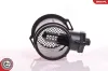 Luftmassenmesser 12 V ESEN SKV 07SKV068