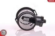 Luftmassenmesser 12 V ESEN SKV 07SKV068
