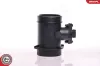 Luftmassenmesser 12 V ESEN SKV 07SKV068 Bild Luftmassenmesser 12 V ESEN SKV 07SKV068
