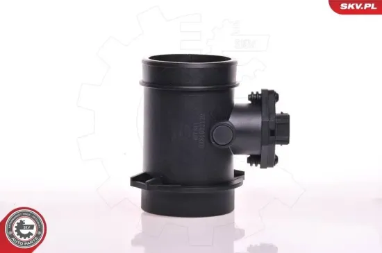 Luftmassenmesser 12 V ESEN SKV 07SKV068 Bild Luftmassenmesser 12 V ESEN SKV 07SKV068
