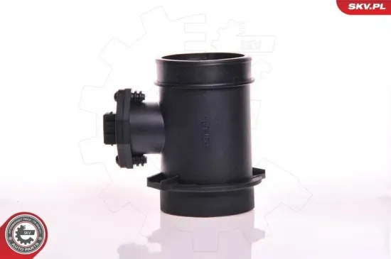 Luftmassenmesser 12 V ESEN SKV 07SKV068 Bild Luftmassenmesser 12 V ESEN SKV 07SKV068