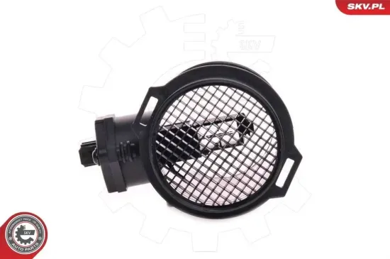 Luftmassenmesser 12 V ESEN SKV 07SKV068 Bild Luftmassenmesser 12 V ESEN SKV 07SKV068