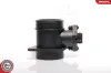 Luftmassenmesser 12 V ESEN SKV 07SKV070 Bild Luftmassenmesser 12 V ESEN SKV 07SKV070