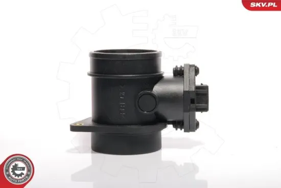 Luftmassenmesser 12 V ESEN SKV 07SKV070 Bild Luftmassenmesser 12 V ESEN SKV 07SKV070