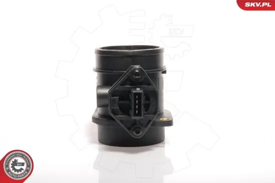 Luftmassenmesser 12 V ESEN SKV 07SKV070 Bild Luftmassenmesser 12 V ESEN SKV 07SKV070