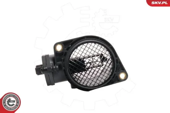Luftmassenmesser 12 V ESEN SKV 07SKV070 Bild Luftmassenmesser 12 V ESEN SKV 07SKV070