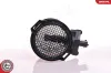 Luftmassenmesser 12 V ESEN SKV 07SKV072 Bild Luftmassenmesser 12 V ESEN SKV 07SKV072