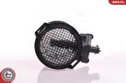 Luftmassenmesser 12 V ESEN SKV 07SKV072