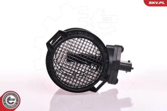 Luftmassenmesser 12 V ESEN SKV 07SKV072 Bild Luftmassenmesser 12 V ESEN SKV 07SKV072