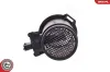 Luftmassenmesser 12 V ESEN SKV 07SKV072 Bild Luftmassenmesser 12 V ESEN SKV 07SKV072