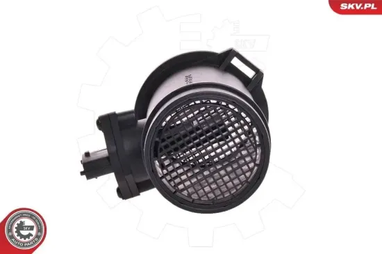 Luftmassenmesser 12 V ESEN SKV 07SKV072 Bild Luftmassenmesser 12 V ESEN SKV 07SKV072