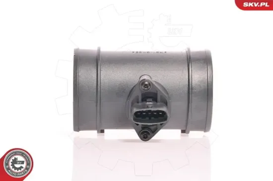 Luftmassenmesser 12 V ESEN SKV 07SKV073 Bild Luftmassenmesser 12 V ESEN SKV 07SKV073