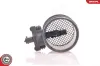 Luftmassenmesser 12 V ESEN SKV 07SKV073 Bild Luftmassenmesser 12 V ESEN SKV 07SKV073