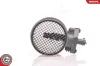 Luftmassenmesser 12 V ESEN SKV 07SKV073 Bild Luftmassenmesser 12 V ESEN SKV 07SKV073