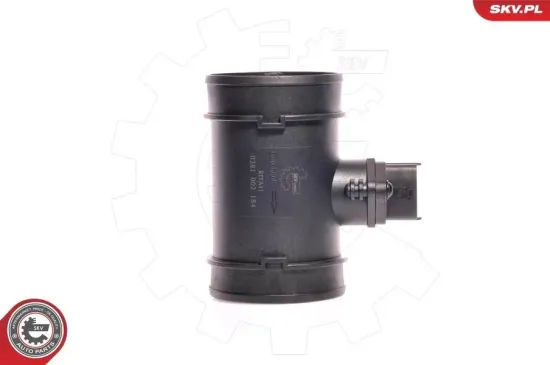Luftmassenmesser 12 V ESEN SKV 07SKV073 Bild Luftmassenmesser 12 V ESEN SKV 07SKV073