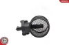 Luftmassenmesser 12 V ESEN SKV 07SKV074 Bild Luftmassenmesser 12 V ESEN SKV 07SKV074