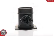 Luftmassenmesser 12 V ESEN SKV 07SKV075