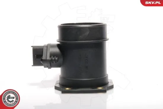 Luftmassenmesser 12 V ESEN SKV 07SKV075 Bild Luftmassenmesser 12 V ESEN SKV 07SKV075