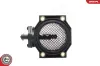 Luftmassenmesser 12 V ESEN SKV 07SKV075 Bild Luftmassenmesser 12 V ESEN SKV 07SKV075