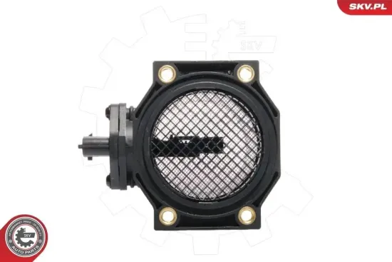 Luftmassenmesser 12 V ESEN SKV 07SKV075 Bild Luftmassenmesser 12 V ESEN SKV 07SKV075