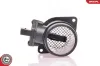 Luftmassenmesser 12 V ESEN SKV 07SKV076 Bild Luftmassenmesser 12 V ESEN SKV 07SKV076