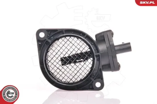 Luftmassenmesser 12 V ESEN SKV 07SKV076 Bild Luftmassenmesser 12 V ESEN SKV 07SKV076
