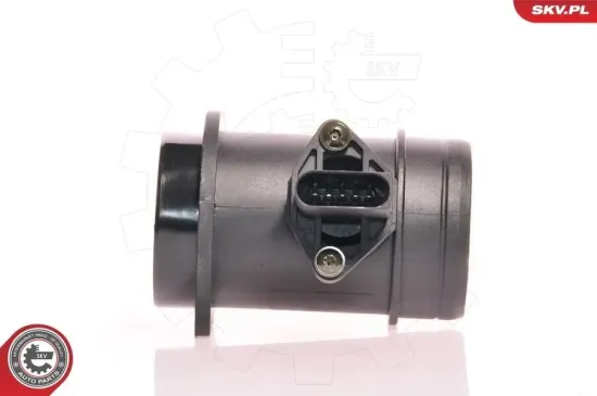 Luftmassenmesser 12 V ESEN SKV 07SKV076 Bild Luftmassenmesser 12 V ESEN SKV 07SKV076