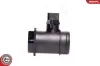 Luftmassenmesser 12 V ESEN SKV 07SKV076 Bild Luftmassenmesser 12 V ESEN SKV 07SKV076