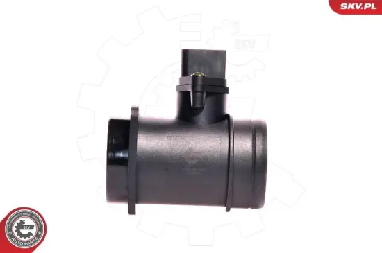Luftmassenmesser 12 V ESEN SKV 07SKV076 Bild Luftmassenmesser 12 V ESEN SKV 07SKV076