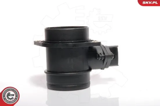 Luftmassenmesser 12 V ESEN SKV 07SKV077 Bild Luftmassenmesser 12 V ESEN SKV 07SKV077