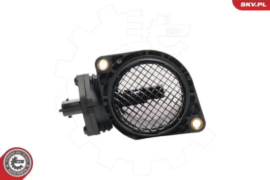 Luftmassenmesser 12 V ESEN SKV 07SKV077 Bild Luftmassenmesser 12 V ESEN SKV 07SKV077