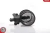 Luftmassenmesser 12 V ESEN SKV 07SKV078