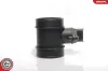 Luftmassenmesser 12 V ESEN SKV 07SKV078 Bild Luftmassenmesser 12 V ESEN SKV 07SKV078