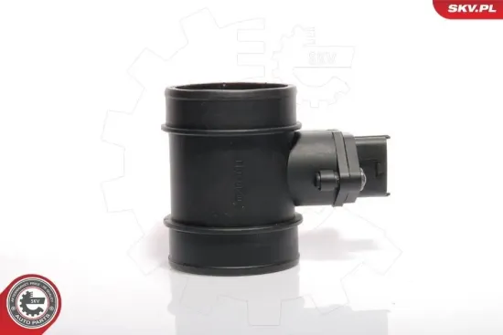 Luftmassenmesser 12 V ESEN SKV 07SKV078 Bild Luftmassenmesser 12 V ESEN SKV 07SKV078
