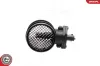 Luftmassenmesser 12 V ESEN SKV 07SKV078 Bild Luftmassenmesser 12 V ESEN SKV 07SKV078