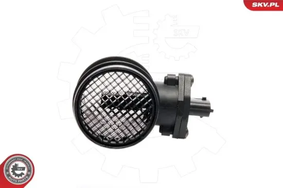 Luftmassenmesser 12 V ESEN SKV 07SKV078 Bild Luftmassenmesser 12 V ESEN SKV 07SKV078